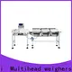 Kenwei fast shipping industrial scale customization 1