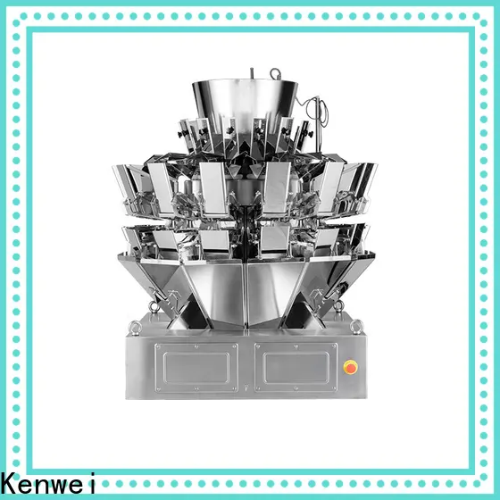custom weigher customization 1