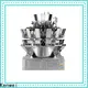 custom weigher customization 1