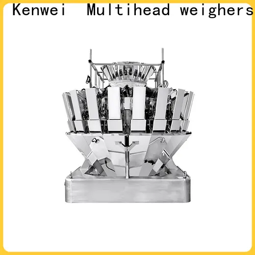Kenwei shrink wrap machine exclusive deal 1