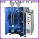 Kenwei vertical packaging machinery manufacturer 1