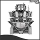 Kenwei high quality packing machine price factory 1