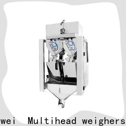 fantastic electronic weighing machine brand 1