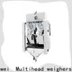 fantastic electronic weighing machine brand 1