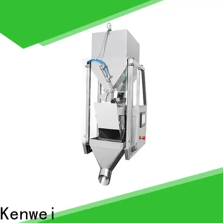Kenwei pouch packing machine wholesale2 1