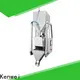 Kenwei pouch packing machine wholesale2 1