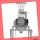 Kenwei electronic weighing machine factory1 1