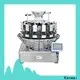 quality assured packaging equipment one-stop service 1