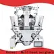 new packaging equipment wholesale1 1