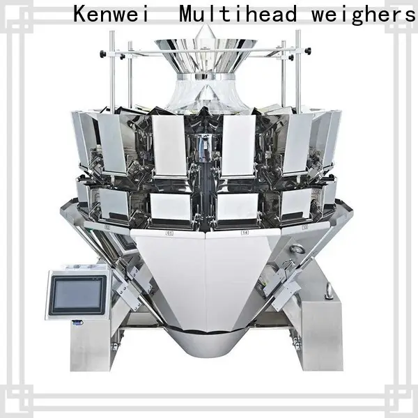high quality packing machine exclusive deal 1