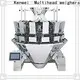 high quality packing machine exclusive deal 1