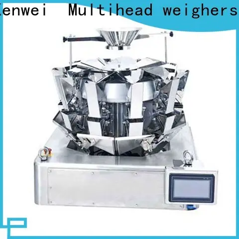 Kenwei advanced packaging machine brand 1