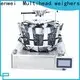 Kenwei advanced packaging machine brand 1