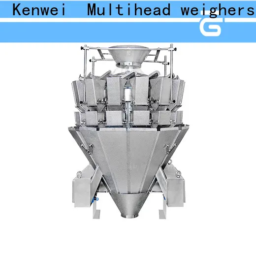 Kenwei weight checker exclusive deal2 1