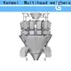 Kenwei weight checker exclusive deal2 1