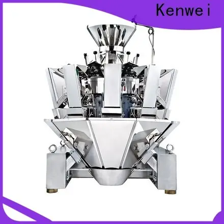 inexpensive head weight customization 1