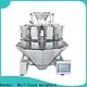 Kenwei highly recommend powder filling machine factory 1