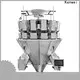 Kenwei advanced pouch packing machine manufacturer 1
