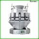 Kenwei vacuum packaging machine one-stop service 1