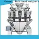 Kenwei highly recommend food weight scale factory 1