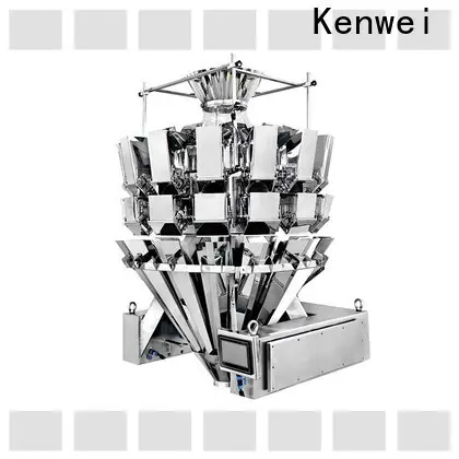 new packaging machine wholesale 1