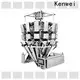 new packaging machine wholesale 1