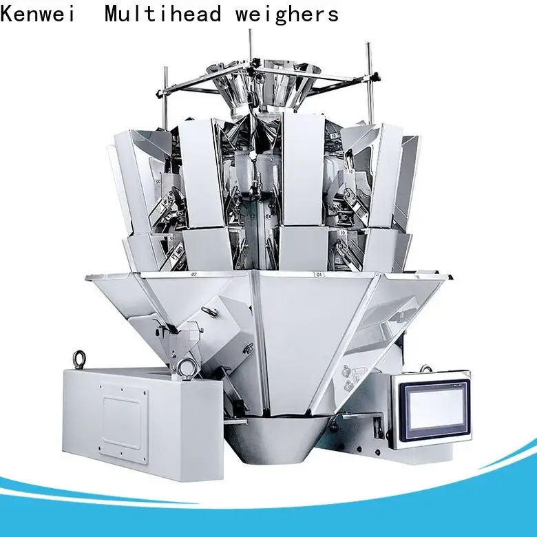 Kenwei inexpensive weigher from China1 1