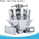 Kenwei inexpensive weigher from China1 1
