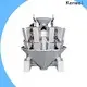 Kenwei best-selling food weight scale manufacturer 1