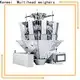 Kenwei perfect weigher supplier 1