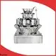 Kenwei low moq packaging machine wholesale 1