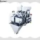 Kenwei electronic weighing machine one-stop service1 1