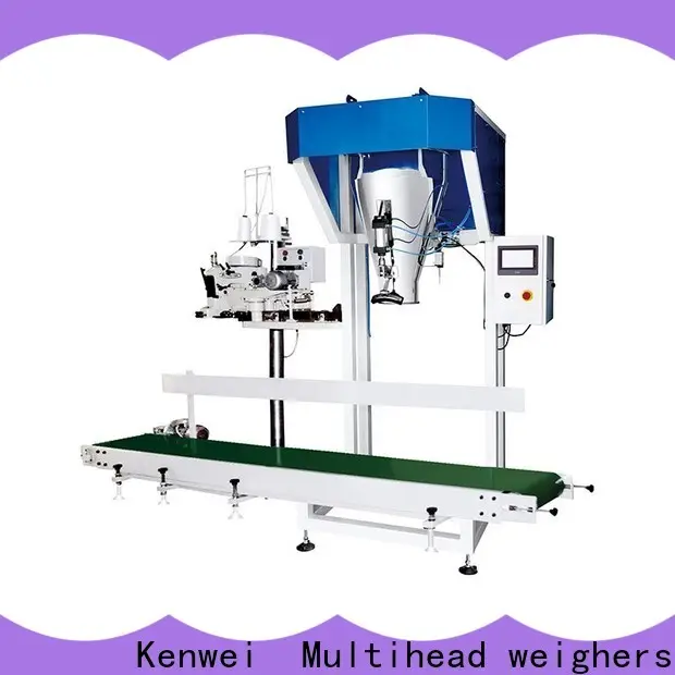 Kenwei electronic weighing machine supplier1 1