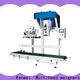 Kenwei electronic weighing machine supplier1 1