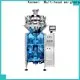Kenwei highly recommend filling machine brand 1