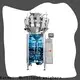 Kenwei filling machine design 1