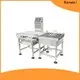 Kenwei weight checker from China1 1