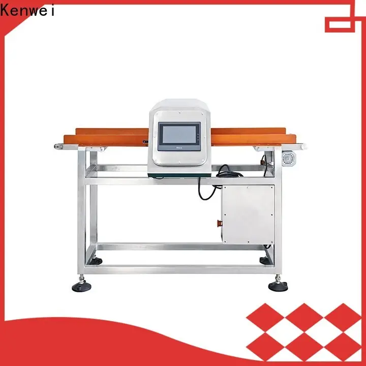 inexpensive detector metal manufacturer 1