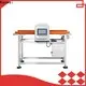 inexpensive detector metal manufacturer 1