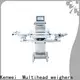 Kenwei 2020 weight check machine exclusive deal 1