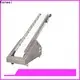 perfect conveyor belt manufacturers manufacturer 1