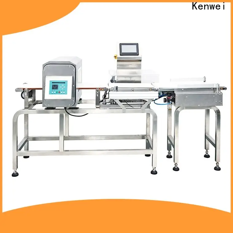 long-life checkweigher and metal detector manufacturer1 1
