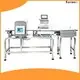 long-life checkweigher and metal detector manufacturer1 1