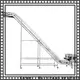 Kenwei long-life conveyor system wholesale 1