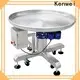 Kenwei conveyor equipment from China 1