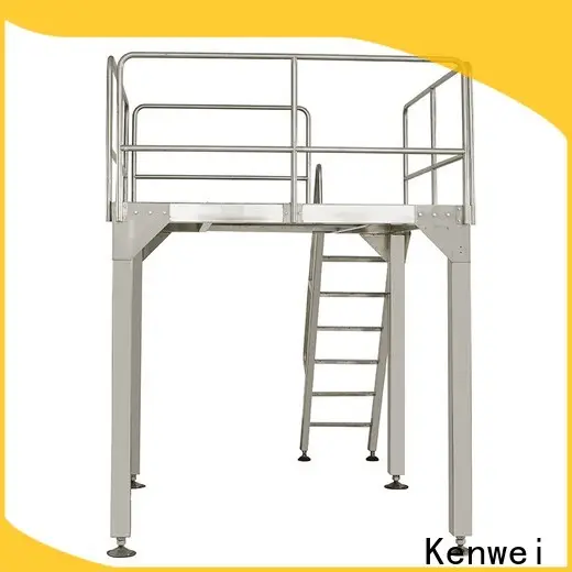 low moq conveyor equipment factory 1