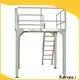 low moq conveyor equipment factory 1
