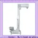 Kenwei cheap conveyor equipment one-stop service 1
