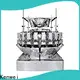 Kenwei bottle filling machine brand 1