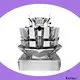 Kenwei long-life bottling machine affordable solutions 1